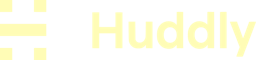 Huddly-logo