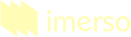 Imerso-logo