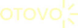 Otovo-logo