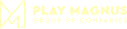 PlayMagnus-logo