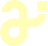 Aidn-logo