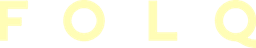 Folq-logo