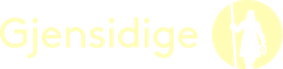 Gjensidige-logo