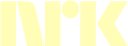 NRK-logo