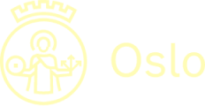 OsloKommune-logo