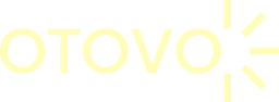 Otovo-logo
