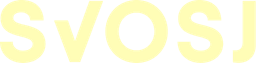 Svosj-logo