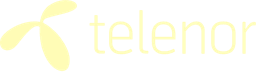 Telenor-logo