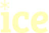 Ice-logo