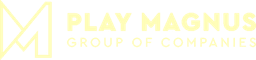 PlayMagnus-logo