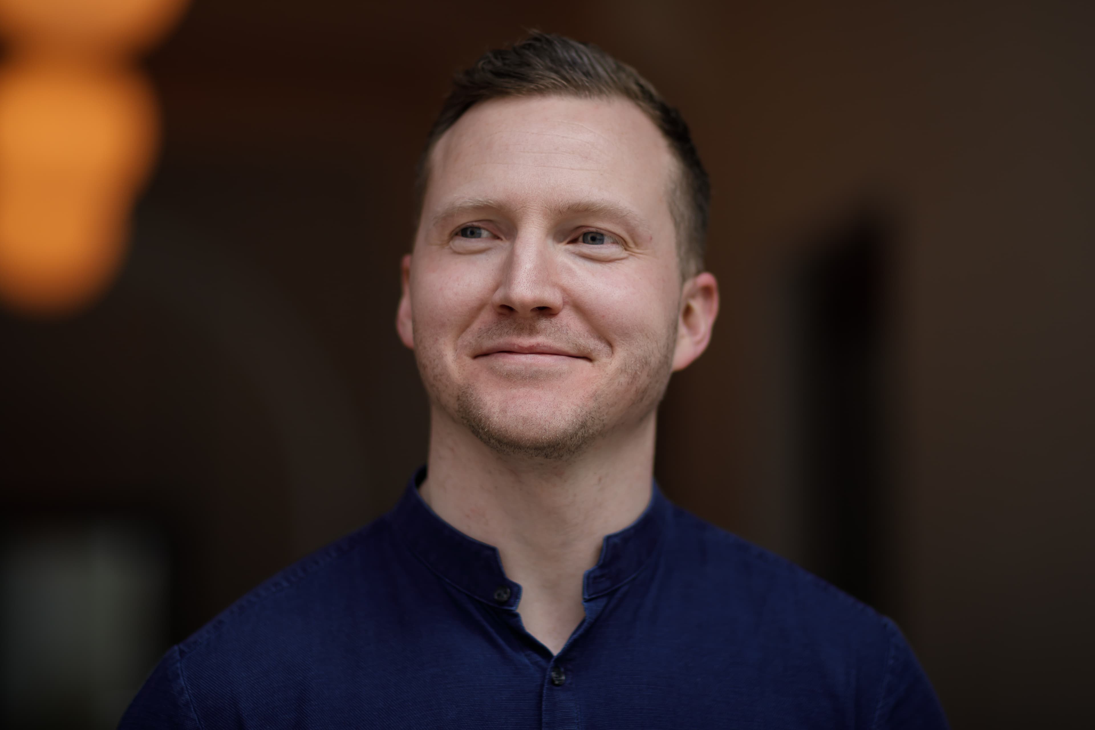 Bilde av Jahn Arne