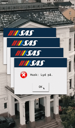 projectImage1