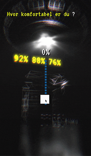 projectImage0