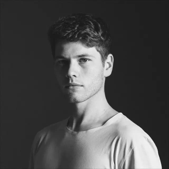 Felix Faire