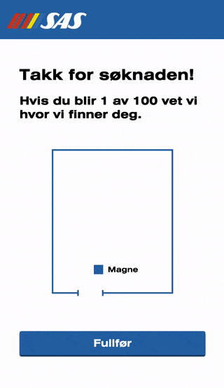 Bilde