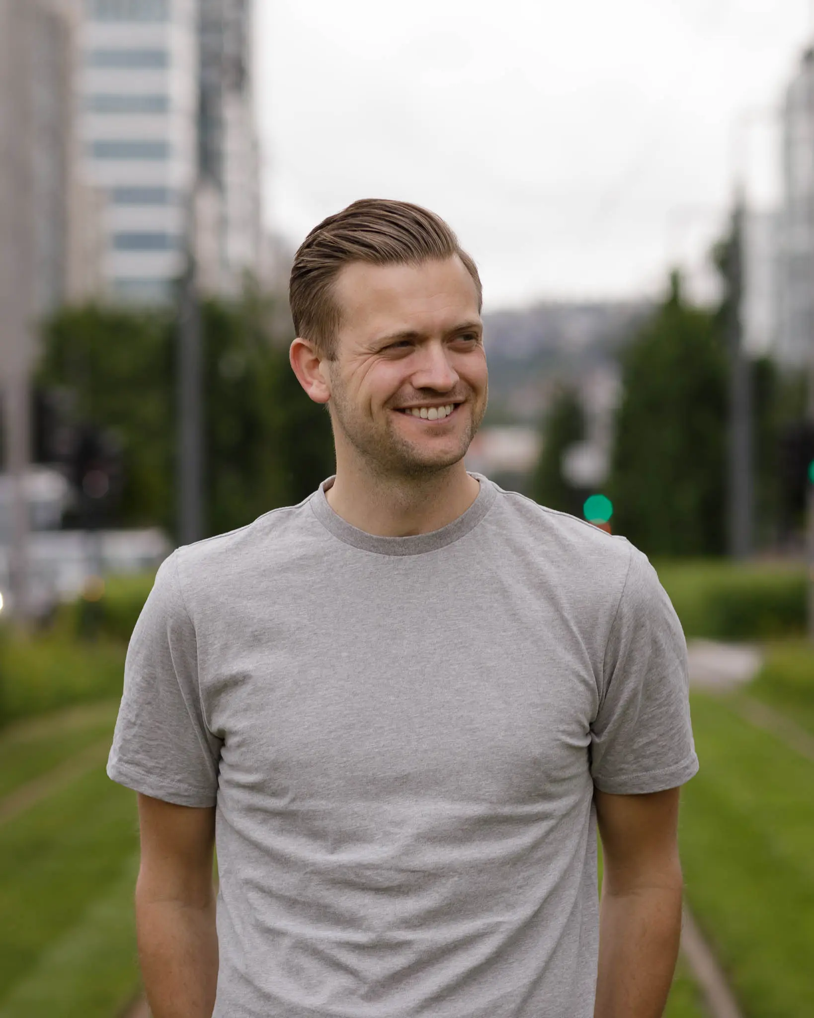  Lars Skjelbek