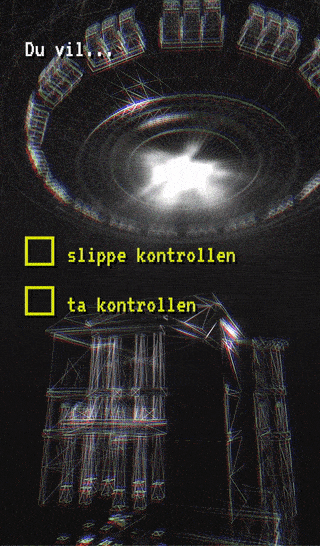 projectImage3