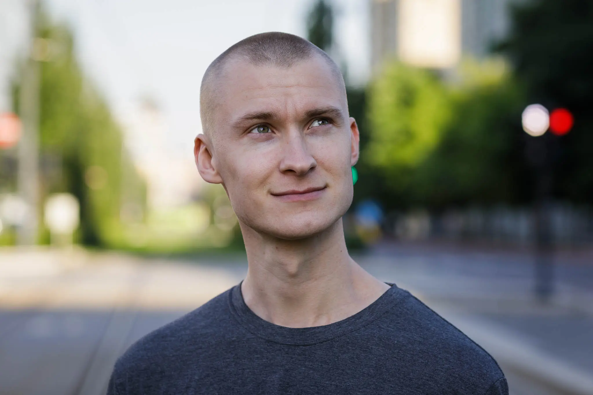 Terje Uglebakken