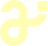 Aidn-logo