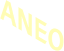 Aneo-logo