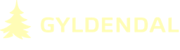 Gyldendal-logo