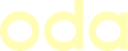 Oda-logo