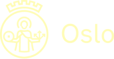 OsloKommune-logo