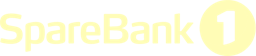 Sparebank1-logo