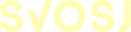 Svosj-logo